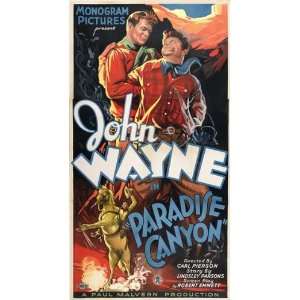   Wayne)(Marion Burns)(Earle Hodgins)(Yakima Canutt)