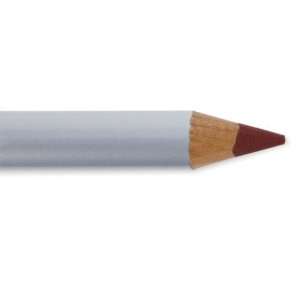  Prestige Classic Lip Pencil, Auburn, (Pack of 3) Beauty