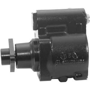  A1 Cardone Power Steering Pump 21 5626: Automotive