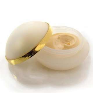 45 Elizabeth Arden Ceramide Plump Perfect Moisture Cream SPF 15 30ml 