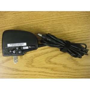  ASUS eee PC 700 701 AC adapter charger AD59230 black 