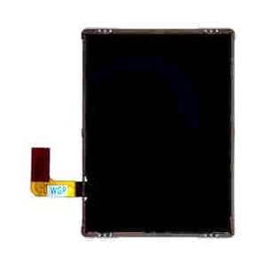  LCD & Digitizer Assembly (/014 or /001) for BlackBerry 