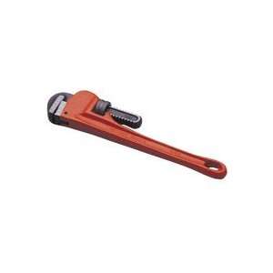  Topmost 10In Pipe Wrench JL40010: Computers & Accessories