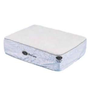  SSS Petcare Coil Spring Mattress: Baby