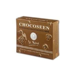  Chocoseen Dr.nona Products