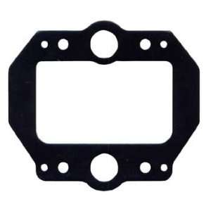  XTM Parts Main Gear Plate   XT2 3mm Black Toys & Games