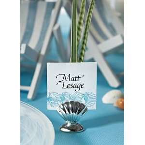   Place Card Holders   Pack of 8 Style 6076