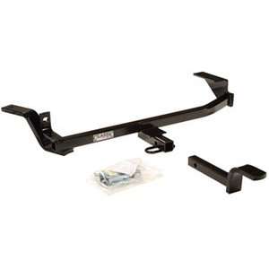  Hidden Hitch 60881   Class 1 Hitch Automotive