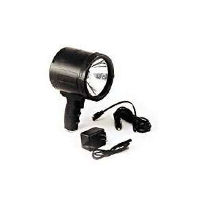 Optronics Nightblaster Rechargable 1 Million c.p. Cordless Spotlight