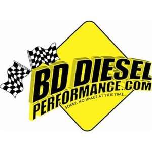 BD Diesel Exhaust Brake EGR Complimentary Kit   1030030 