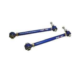  Megan Racing MR 6317 Rear Toe Control Arms: Automotive