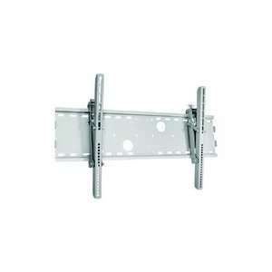   Bracket for LCD Plasma (Max 165Lbs, 37~65inch)   Wide 