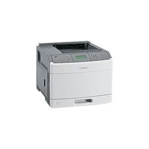  T650DN MONO LASERPR LEXMARK # 30G0106 BDL   T650DN MONO 