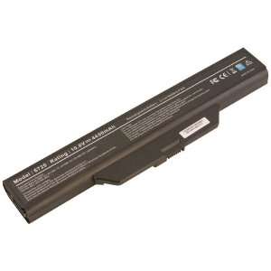  HP Business Notebook 6720 Laptop Battery: Computers 