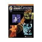 NEW The Blues Fake Book   Hal Leonard Publishing Corpor  