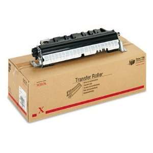 Xerox Phaser 7700 Printer Transfer Roller