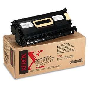  Xerox 113R00173   113R00173 Toner, 23000 Page Yield, Black 