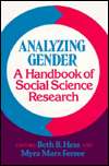   Science Research, (0803927193), Beth Hess, Textbooks   