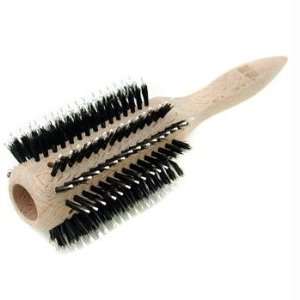   Super Round Styling Brush   Marlies Moller   Essential     Beauty