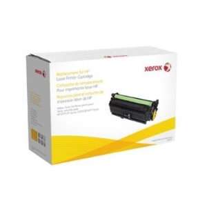  HP CE252A TonerXerox Replacement Cartridge Yellow 7000 