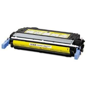  XER6R1328   6R1328 (CB402A) Remanufactured Laser Cartridge 