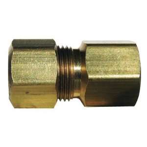   10 each: Anderson Compression Connector (AB66A 6B): Home Improvement