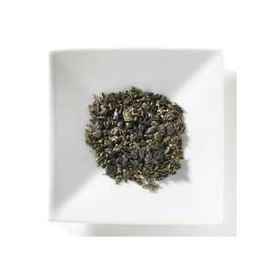 Mighty Leaf Marrakesh Mint Iced Tea (6x15 CT)