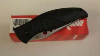 Kershaw Whirlwind SpeedSafe Assisted Open Knife 1560  