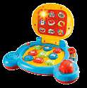 Learning Toys  Educational Toys  Learning Games   
