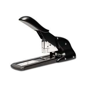  EPI73110 Rapid® Rapid HD130 Heavy Duty Stapler, 130 Sheet 