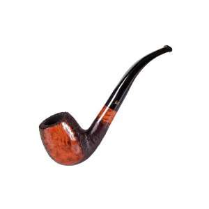  Stanwell: Vario (83) Pipe: Everything Else