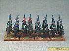 15mm Napoleonic WDS Pro painted French Line Chasseur k3
