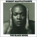 Robert Mapplethorpe The Black Ntozake Shange