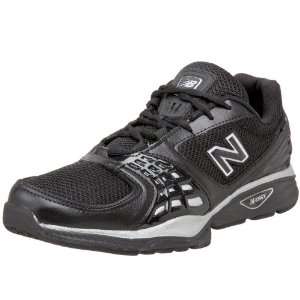   New Balance Mens MX720 Performance Training Shoe