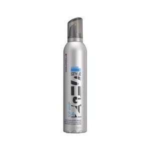  Goldwell Volume Top Whip Volume Mousse 10.1 oz Beauty