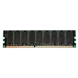  Edge 4gb 2x2gb Pc25300 Ecc Registered DIMM 240 Pin DDR2 