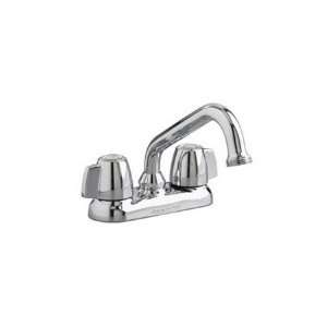   Standard Specialty (Laundry) Faucet 7573.140.002: Home Improvement