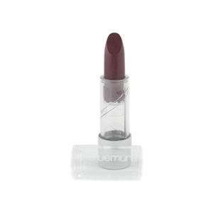 Lolishine Rouge Lipstick   # 787 ( Dewy Sheer Dark Chocolate With a 