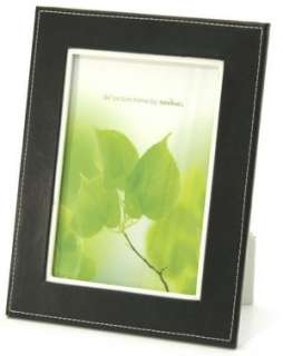   Accent Fern 4x6 Picture Frame by Swing Design