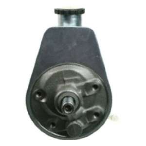  Cardone Select 96 7953 New Power Steering Pump Automotive