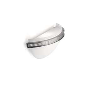  Estiluz A 9030 Wall Sconce: Home Improvement