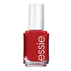    essie nail color polish, russian roulette, .46 fl oz: Beauty