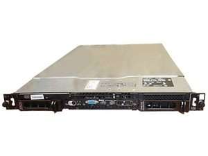 Dell PowerEdge 1850 PE1850 Server  