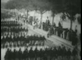 THE SPANISH AMERICAN WAR..67 antique Films on DVD  