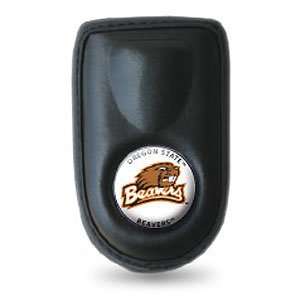    Universal NCAA Oregon State Beavers Pouch: Sports & Outdoors