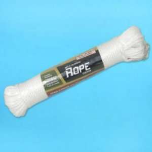  Clothes Line Nylon 80 Feet Case Pack 100 Arts, Crafts 