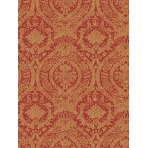  Wallpaper Pattern # X7OURHGRF: Home Improvement