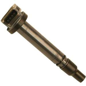  Beck Arnley 178 8344 Direct Ignition Coil: Automotive