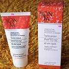 YONKA Phyto 52 Firming Cream   1.4 oz 50 ML   NIB Fresh