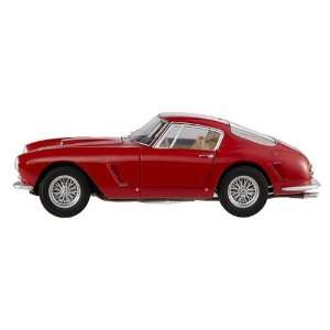 Replicarz MATV8377 1961 Ferrari 250 SWB   Red Toys 